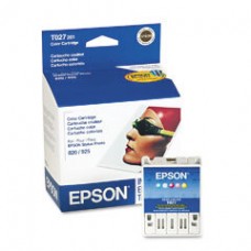 EPS T027201